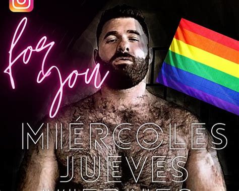 gay cadiz|Cadiz Gay Bar & Club Guide 2024 .